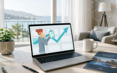 Effective Online-Marketing — surprise the consumers!