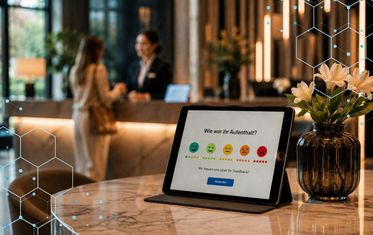 Hotel Reputation & Guest Feedback Software: 2026 Comparison