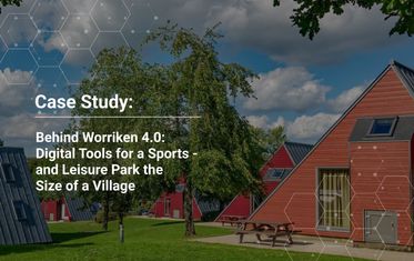 vaq w  ca av ft fysjswq  mg yslssmmczpw  worriken sports and leisure park