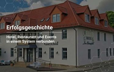 umjq rojjp rckufo yk yag ekgodt l f hotel zur kaiserpfalz