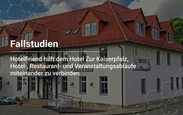 z a ekfffngh ojdfniqpkuqut bi p o hotel zur kaiserpfalz case