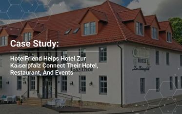 zmaxfz nu iu jhzijpj w vwa svcdbpnsw hotel zur kaiserpfalz case