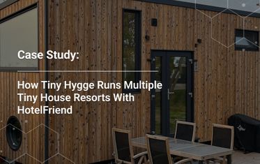 rusdeu nrvp jq zgcx qw fpdwlktqkng zh tiny hygge case