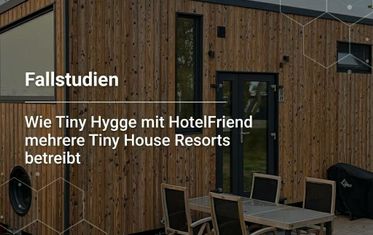 icupc ex o qi qish aebaqz y du bgs erur tiny hygge case