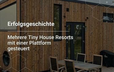 kpl b cbjwovzd rft wi qaxgzqf cemio tiny hygge