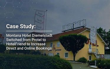 aky euz vh hv ux y mrn hsdqnr montana hotel case