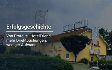 kaltausv qali n pnug d br i e m oxsss montana hotel diemelstadt