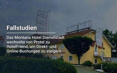 unve lrvc pa ag pqf b beemkee hwyb montana hotel case