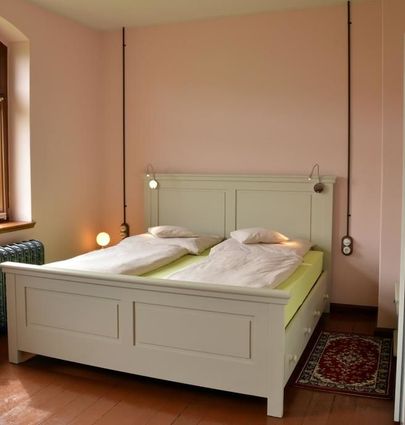 Luxus Appartements Alte Bahnstation Leipzig Möckern.Das Appartement ONE.hotels/0226d6e95e830cebd5c4516945a92fad6583e9c5/room/luxus-appartements-alte-bahnstation-leipzig-mockern-das-appartement-one-40271.jpg