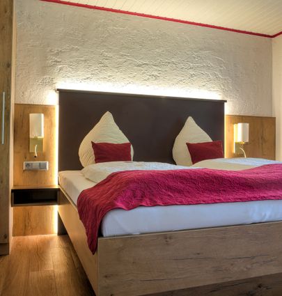 Hotel am Steinbachtal.Doppelzimmer Typ "Arber".hotels/08304fb9eca53c39febf948a2b777d9ef2a06301/room/hotel-am-steinbachtal-doppelzimmer-typ-arber-02971.jpg