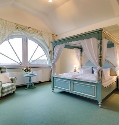 Ferienhotel Fläming.Juniorsuite.hotels/11ad5fcb1c3e3cec381212d227ed5f204d52462e/room/ferienhotel-flaming-juniorsuite-12120.jpg