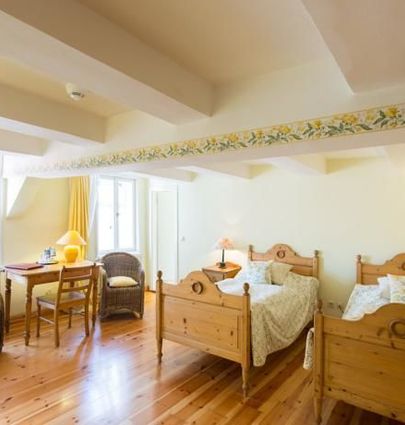 Hotel Theophano.Standard Doppelzimmer Theophano.hotels/1bf5964507a71ce06247195d0ee431d762027396/room/hotel-theophano-standard-doppelzimmer-theophano-48088.jpg