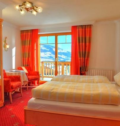 Hotel Gasthof Leamwirt.De Luxe (2-3 Personen).hotels/4a1b67205ea356ad7df03f343aecf33718bbfd76/room/hotel-gasthof-leamwirt-de-luxe-2-3-personen-19770.jpg