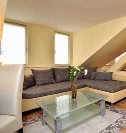 Hotel Via City.Apartment 1.30800