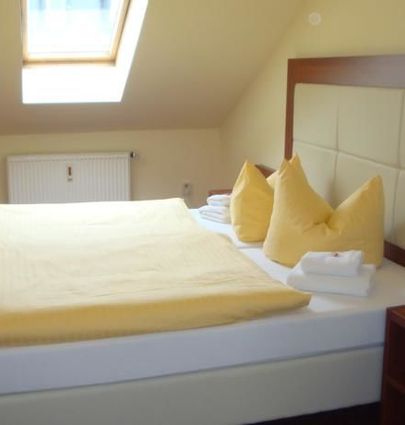 Hotel Via City.Apartment 2.hotels/52e83bbd79fbeb63d143cd188ce7d345ae3e8682/room/hotel-via-city-apartment-2-64982.jpg