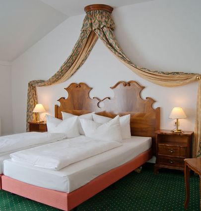 Inselhotel Poel.Suite.hotels/539a224d9093572d9ec8faeeebb8d22dcf29d9da/room/inselhotel-poel-suite-61794.jpg