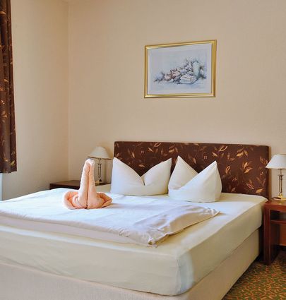 Berg-Gasthof Butterberg.Appartement.hotels/59c40bdf45488809d2b78acddf3d996b2969b793/room/berg-gasthof-butterberg-appartement-49549.jpeg