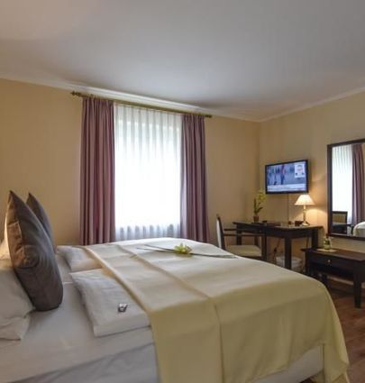 Atrium Hotel Amadeus.Junior Suite.hotels/7eb5b42b122ef027878d6a3d17353cee3d9a1900/room/atrium-hotel-amadeus-junior-suite-11005.jpg