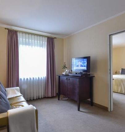 Atrium Hotel Amadeus.Junior Suite.hotels/7eb5b42b122ef027878d6a3d17353cee3d9a1900/room/atrium-hotel-amadeus-junior-suite-71203.jpg