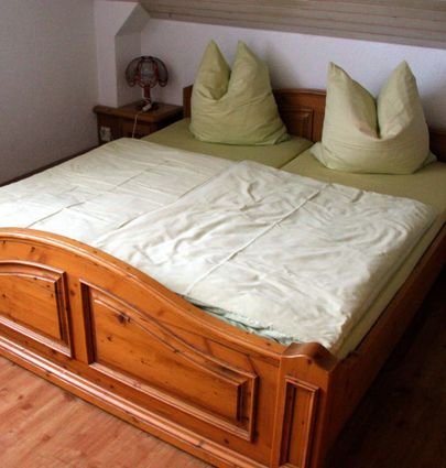 Hotel Rosengarten.Standard Doppelzimmer.hotels/8943b31290c928c99d35db5dd41b1c0dd85cc5c2/room/hotel-rosengarten-standard-doppelzimmer-11129.jpg