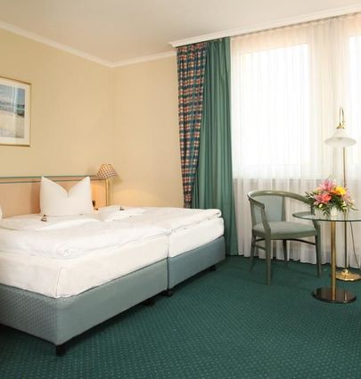 Europa Hotel Greifswald.Apartement.hotels/ad52863c58d59ae3d5e2be95141970711d48fd72/room/europa-hotel-greifswald-apartement-17808.jpg