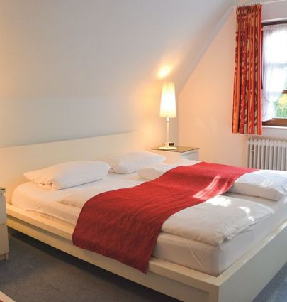 Landhaus am Fillerberg.Doppelzimmer.hotels/af68f75f24c91768ef812be1a924bae496818574/room/landhaus-am-fillerberg-doppelzimmer-81852.jpg