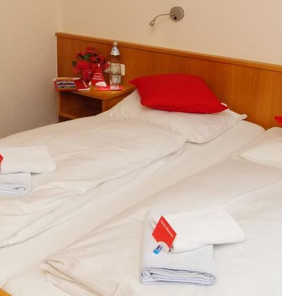 First mountain Kaprun.Doppelzimmer mit einem Zustellbett Du/WC.hotels/b9f486e978d4596df79e404a119f0f994474b293/room/first-mountain-kaprun-doppelzimmer-mit-einem-zustellbett-du-wc-68269.jpg