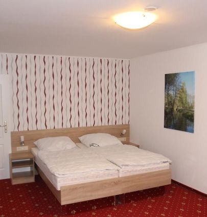 Zum Goldenen Löwen.Doppelzimmer.hotels/d90a7d647b4d31d6eb11519e68b52a5322a189e0/room/zum-goldenen-lowen-doppelzimmer-26170.jpg