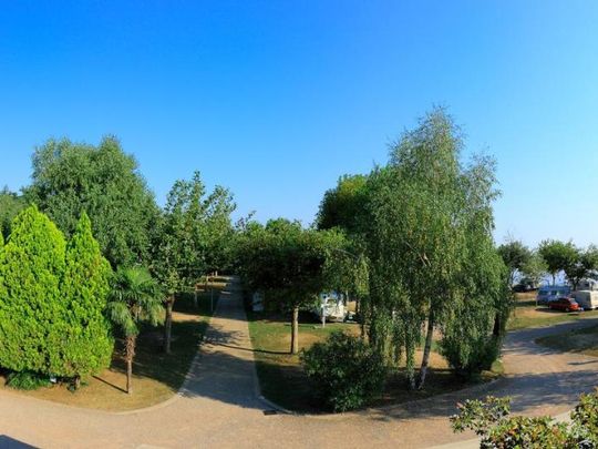 camping decke Ultraleichte Campingdecke  Isoliert, verpackbar & thermische Decke