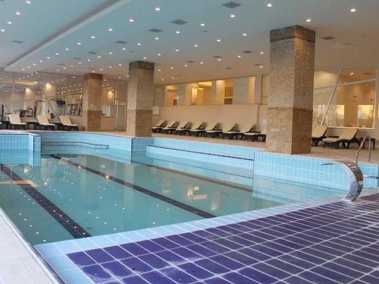 Asrin Park Hotel And Spa Ankara Photos And Rooms On Hotelfriend Asrin Park Hotel And Spa Ankara Photos And Rooms On Hotelfriend