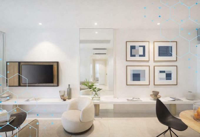 Top 10 Smart Apartment Automation Solutions to Implement in 2026