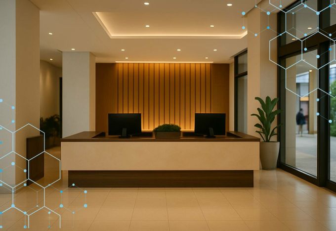 Hotel Software Comparison: How to Find the Right Solution for Your Property