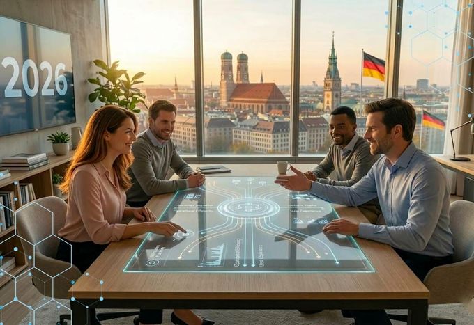 HS/3 Alternative: The 20 Best Solutions in 2026