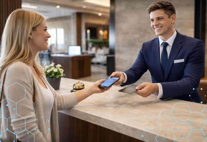 Best Web for Hotel Booking: How Hotels Increase Direct Bookings in 2026