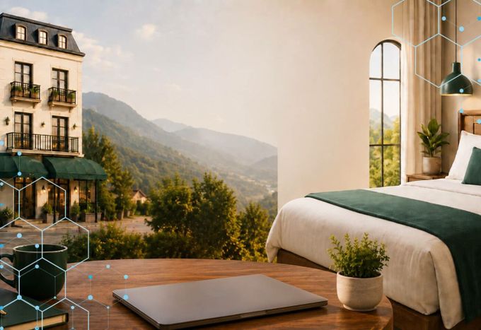 RoomRaccoon Alternatives 2026: 8 PMS Solutions for Independent Hotels Compared