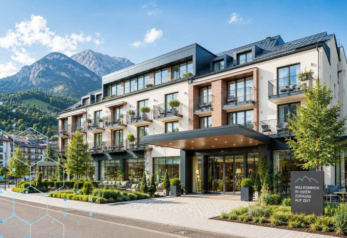 Hotel Management Software for Mid-Size Hotels (50-100 Rooms): 2026 Guide