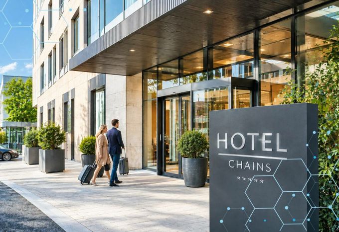 Multi-Property Management Systems for Hotel Chains & Groups (2026)