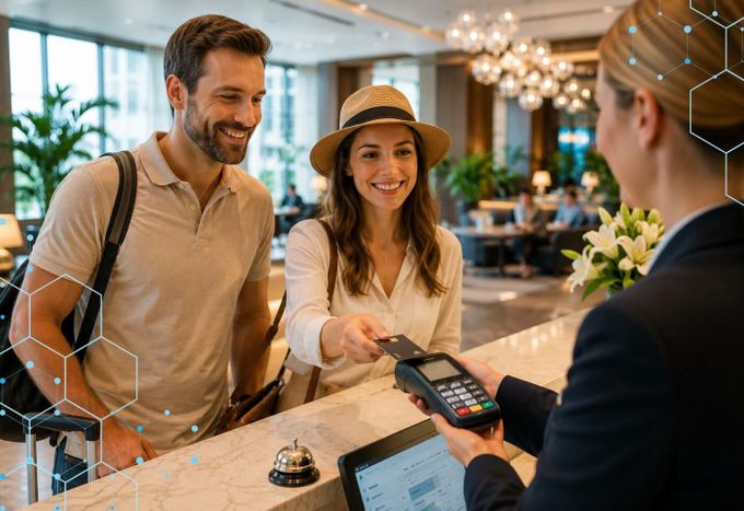 Hotel Payment Gateways 2026: Complete Comparison & Integration Guide