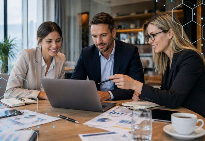 Best Multi-Property Hotel Management Software: Comprehensive Comparison (2026)