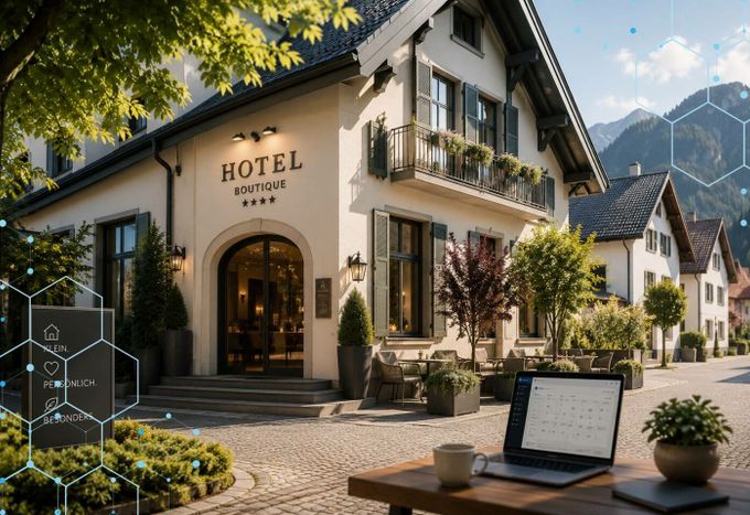 Best Hotel PMS for Small & Boutique Hotels (15-50 Rooms): 2026 Comparison