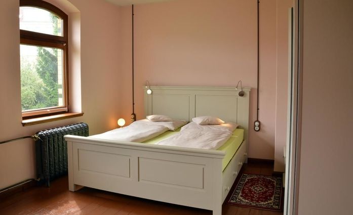 Luxus Appartements Alte Bahnstation Leipzig Möckern.Das Appartement ONE.hotels/0226d6e95e830cebd5c4516945a92fad6583e9c5/room/luxus-appartements-alte-bahnstation-leipzig-mockern-das-appartement-one-40271.jpg