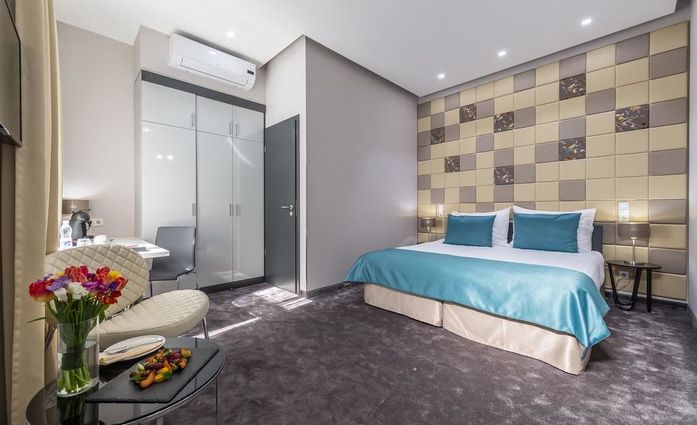 Hotel President Exclusive Boutique.Doppelzimmer.hotels/1b9bb6d4442fe2c5f32becd4689ed2668cfd303d/room/hotel-president-exclusive-boutique-doppelzimmer-17169.jpg