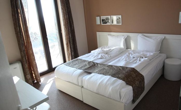 Milano Hotel Burgas.Doppelzimmer.hotels/1fad6adbc304c3b23c6c4f560d0c7808c9096d14/room/milano-hotel-burgas-doppelzimmer-97716.jpg