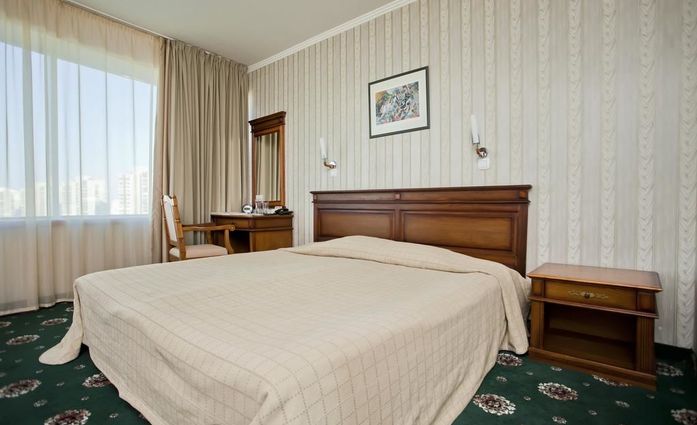 Hotel Mirage Burgas.Doppelzimmer.hotels/284f163342025befc0afda7a249dcf90d4313525/room/hotel-mirage-burgas-doppelzimmer-29866.jpg