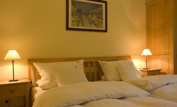 FerienResidenz MüritzPark.Suite.hotels/2f41edf6120c12f22b0b80fb1447688954084939/room/ferienresidenz-muritzpark-suite-34131.jpg
