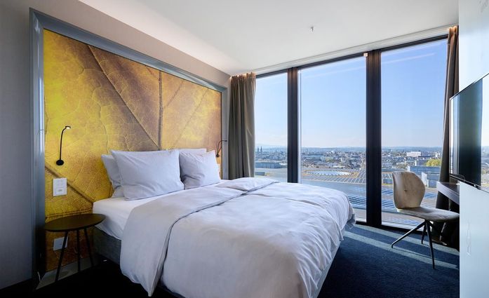 Hyperion Hotel Basel (ehemals RAMADA).Doppelzimmer.hotels/31280e0682c83f485b97bb7614d7d92dac4ab03b/room/hyperion-hotel-basel-ehemals-ramada-doppelzimmer-66942.jpg