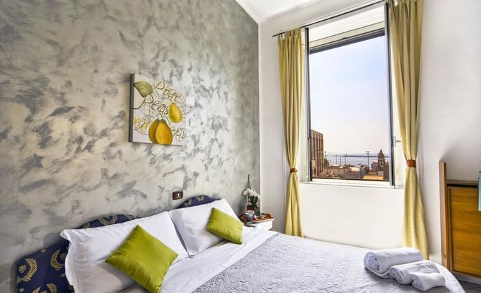 TravelBroker GmbH.Doppelzimmer.hotels/39ccbde54d011b1f8c77d7d39427dbe6d4185a50/room/travelbroker-gmbh-doppelzimmer-60377.jpg