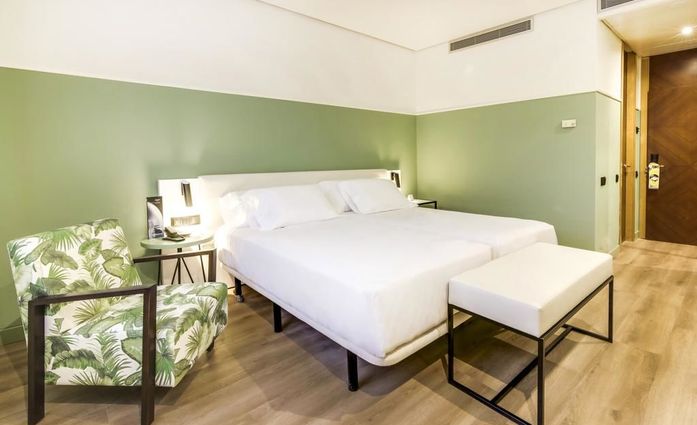 Sercotel Acteón Valencia .Doppelzimmer.hotels/3f76eee26571f2a6a708ceb4faefda35e04a8ecf/room/sercotel-acteon-valencia-doppelzimmer-23365.jpg
