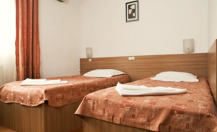 Hotel Est.Doppelzimmer.hotels/4123d432ea5a1d3a85353ada3a7ab0c93b7e81e4/room/hotel-est-doppelzimmer-94006.jpg