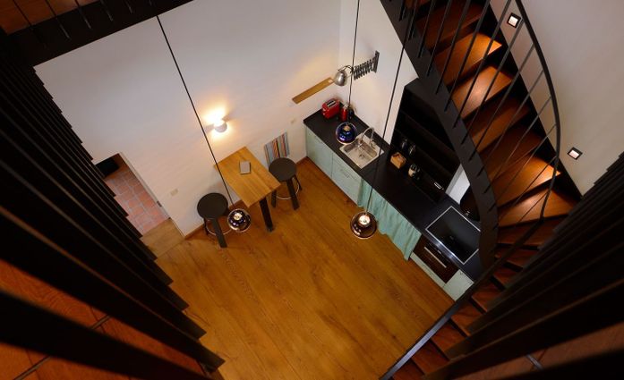 Wasserwerk Bad Saarow.Kompressor-Turm.hotels/49dd95fc010e3b54e60b51c68c5513e0d5d6ca86/room/wasserwerk-bad-saarow-kompressor-turm-38999.jpg